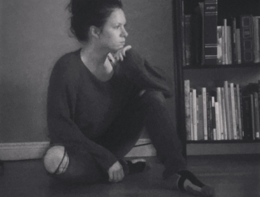 Skärmavbild-2017-10-02-kl.-19.51.00