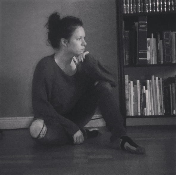 Skärmavbild 2017-10-02 kl. 19.51.00.png