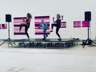 Skärmavbild-2017-10-07-kl.-18.39.08