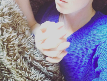 Skärmavbild-2017-10-18-kl.-16.05.36