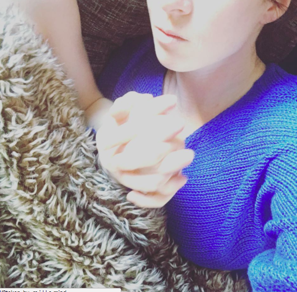 Skärmavbild 2017-10-18 kl. 16.05.36.png