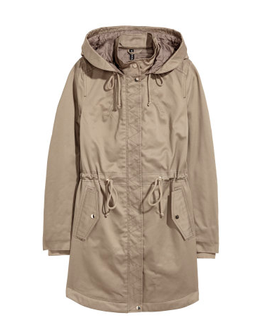 Skärmavbild 2017-10-22 kl. 10.24.24_0.png