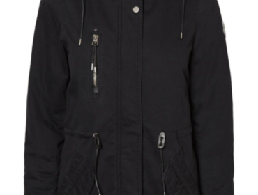 Skärmavbild-2017-10-22-kl.-10.30.55