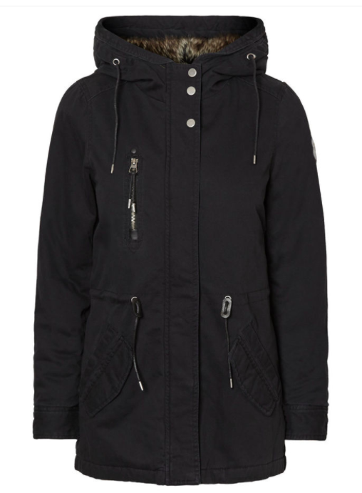 Skärmavbild 2017-10-22 kl. 10.30.55.png