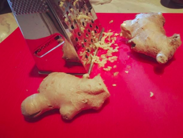 Skärmavbild-2017-12-15-kl.-16.32.49