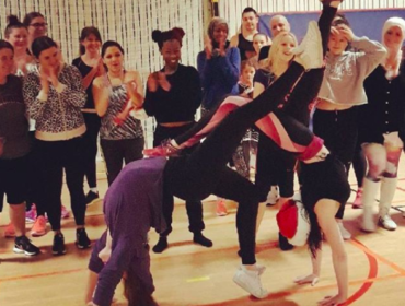 Skärmavbild-2017-12-20-kl.-09.53.00