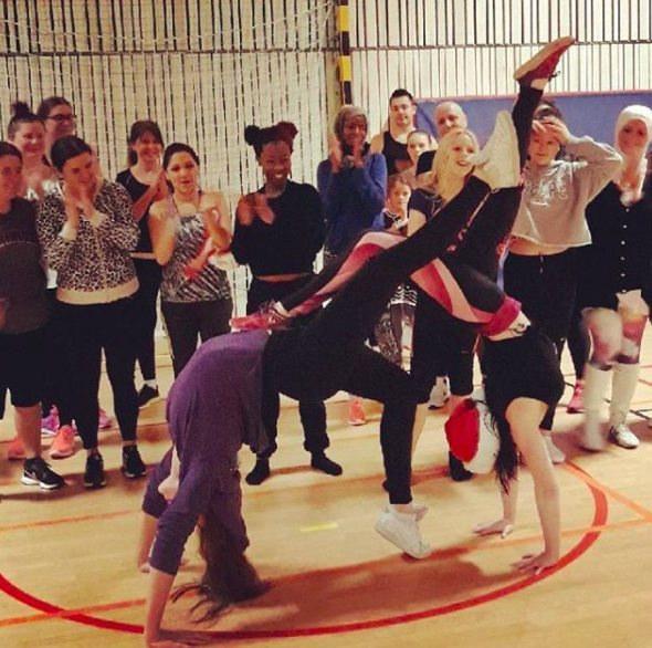 Skärmavbild 2017-12-20 kl. 09.53.00.png