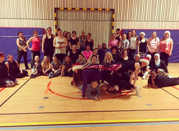 Skärmavbild 2017-12-20 kl. 09.53.10.png