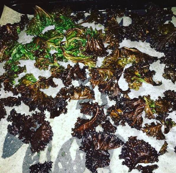 Skärmavbild 2017-12-20 kl. 23.31.39.png