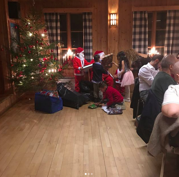 Skärmavbild 2017-12-26 kl. 11.40.25.png