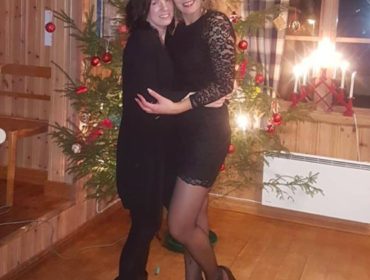 Skärmavbild-2017-12-26-kl.-11.40.46