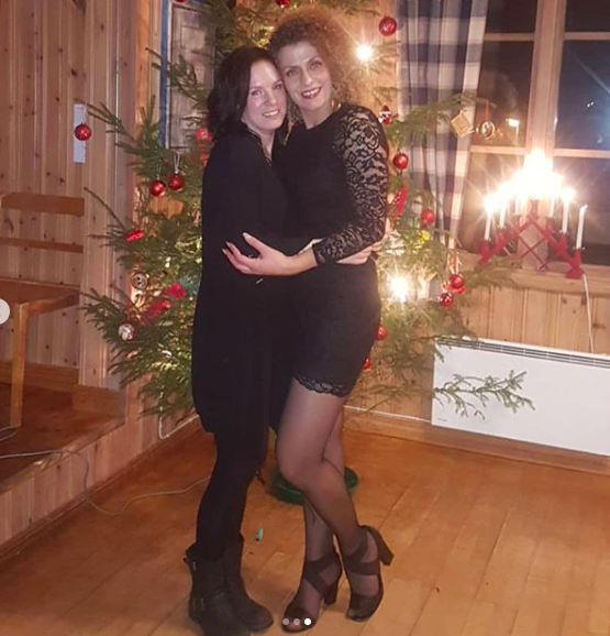 Skärmavbild 2017-12-26 kl. 11.40.46.png