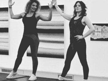 Skärmavbild-2017-12-30-kl.-14.42.58