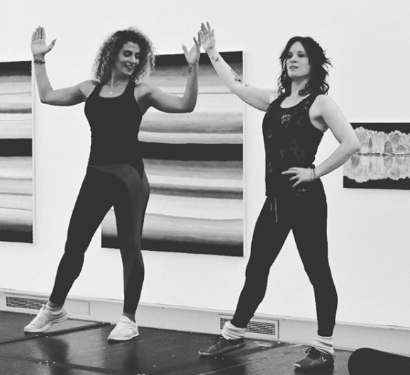 Skärmavbild 2017-12-30 kl. 14.42.58.png