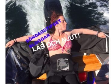 Skärmavbild-2018-02-23-kl.-20.29.33