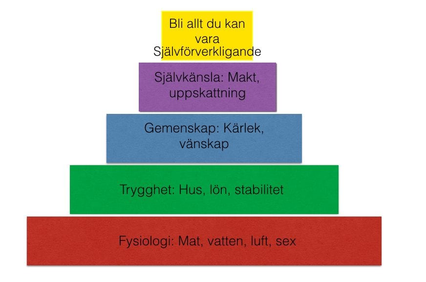 Skärmavbild-2018-03-14-kl.-12.14.12 - Prestationsmål = Framgång