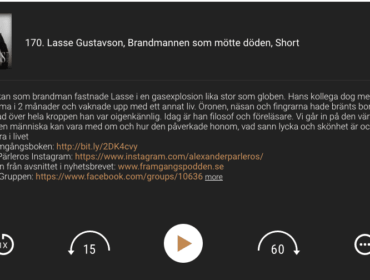 Skärmavbild-2018-03-25-kl.-21.35.26