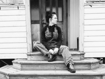 Skärmavbild-2018-04-09-kl.-20.28.50