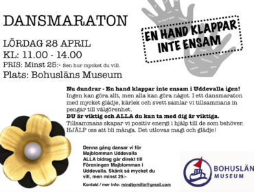 Skärmavbild-2018-04-19-kl.-12.22.33