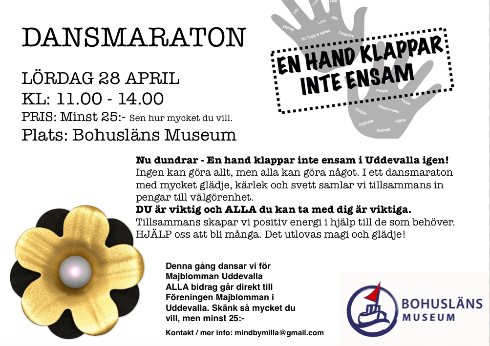 Skärmavbild-2018-04-19-kl.-12.22.33 - Majblomman, en hjälteinsats i samhället