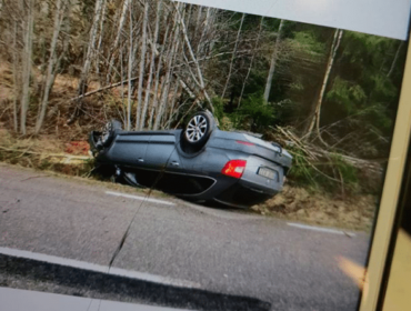 Skärmavbild-2018-04-25-kl.-19.16.13