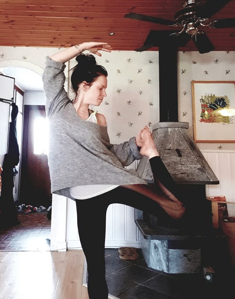 Skärmavbild-2018-05-04-kl.-19.21.05 - Energin. Din eller 