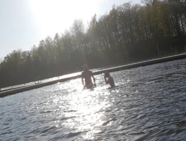 Skärmavbild-2018-05-10-kl.-14.57.26