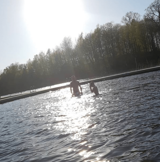 Skärmavbild-2018-05-10-kl.-14.57.26 - 7 saker som sker när kroppen pratar med dig.