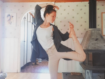 Skärmavbild-2018-06-05-kl.-11.21.07