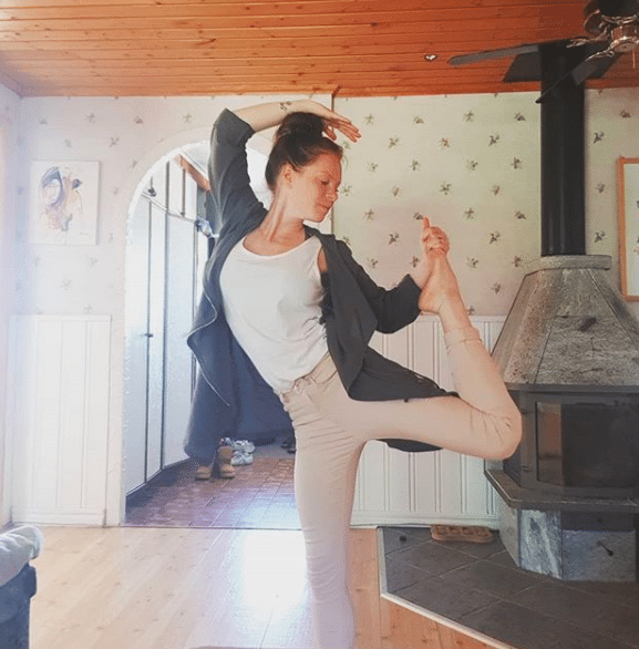 Skärmavbild-2018-06-05-kl.-11.21.07 - 20 minuter planka