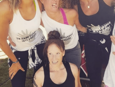 Skärmavbild-2018-06-07-kl.-09.13.05