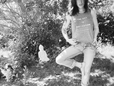 Skärmavbild-2018-06-14-kl.-16.56.23