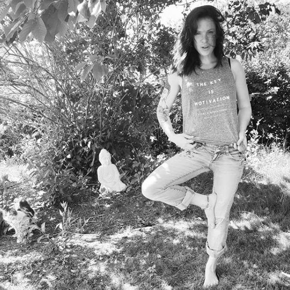 Skärmavbild-2018-06-14-kl.-16.56.23 - Sommarträning. Natur = gym