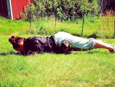 Skärmavbild-2018-07-04-kl.-10.56.29