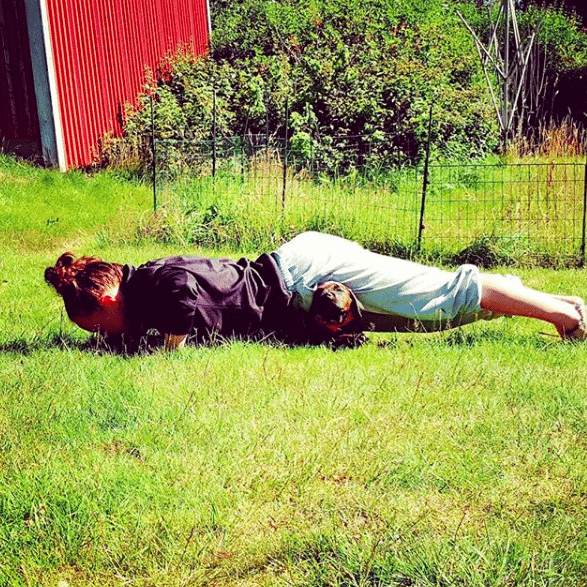 Skärmavbild-2018-07-04-kl.-10.56.29 - Veckans HELGUTMANING! 20 MINUTER PLANKAN!