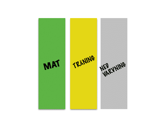 Skärmavbild-2018-07-31-kl.-08.59.47 - Sluta med ursäkter! Vad är din stapeltavla?