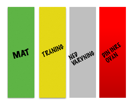 Skärmavbild-2018-07-31-kl.-09.26.03 - Sluta med ursäkter! Vad är din stapeltavla?