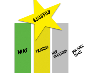 Skärmavbild-2018-07-31-kl.-09.28.53