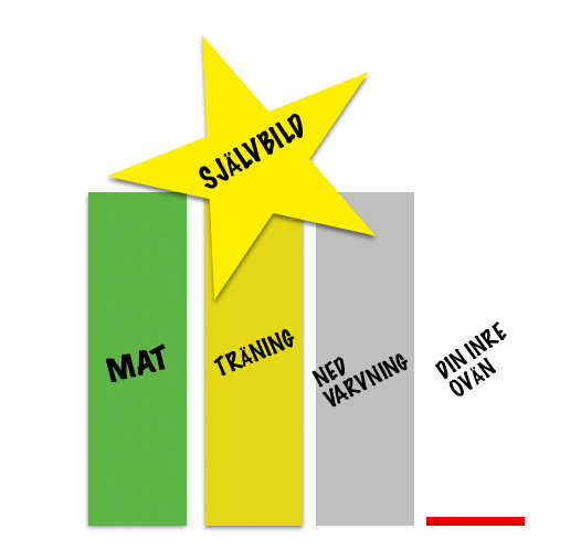 Skärmavbild-2018-07-31-kl.-09.28.53 - Sluta med ursäkter! Vad är din stapeltavla?