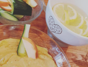 Skärmavbild-2018-08-06-kl.-18.51.13