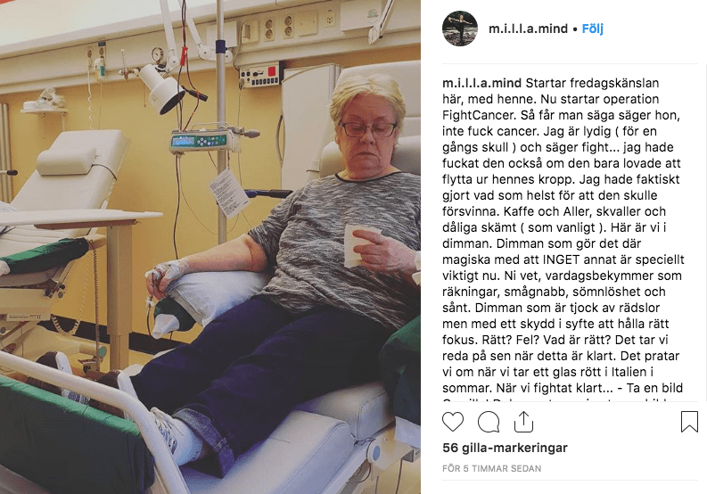 Skärmavbild-2018-11-02-kl.-15.27.15 - Lungcancer... Nu gäller det att fokusera