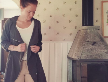 Skärmavbild-2018-11-05-kl.-20.19.20