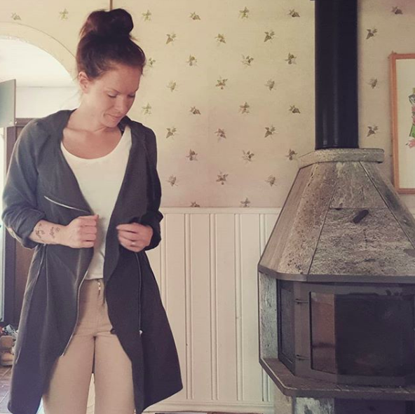 Skärmavbild-2018-11-05-kl.-20.19.20 - Citronvatten, bipollen och ninjadräkt på...