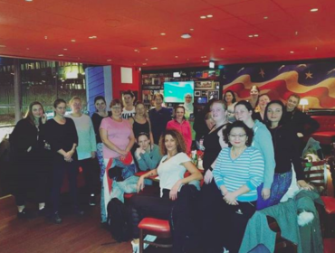 Skärmavbild-2018-11-11-kl.-17.46.54