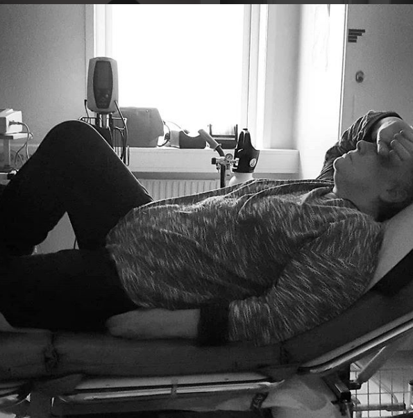 Skärmavbild-2018-11-21-kl.-19.44.26 - Sjukhus igen... jag ska måla hela världen lilla mamma