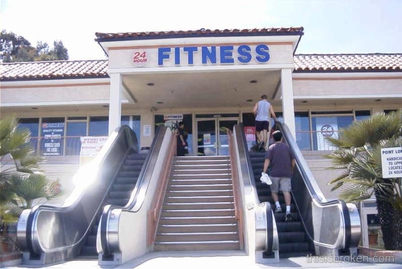 america-fitness-s