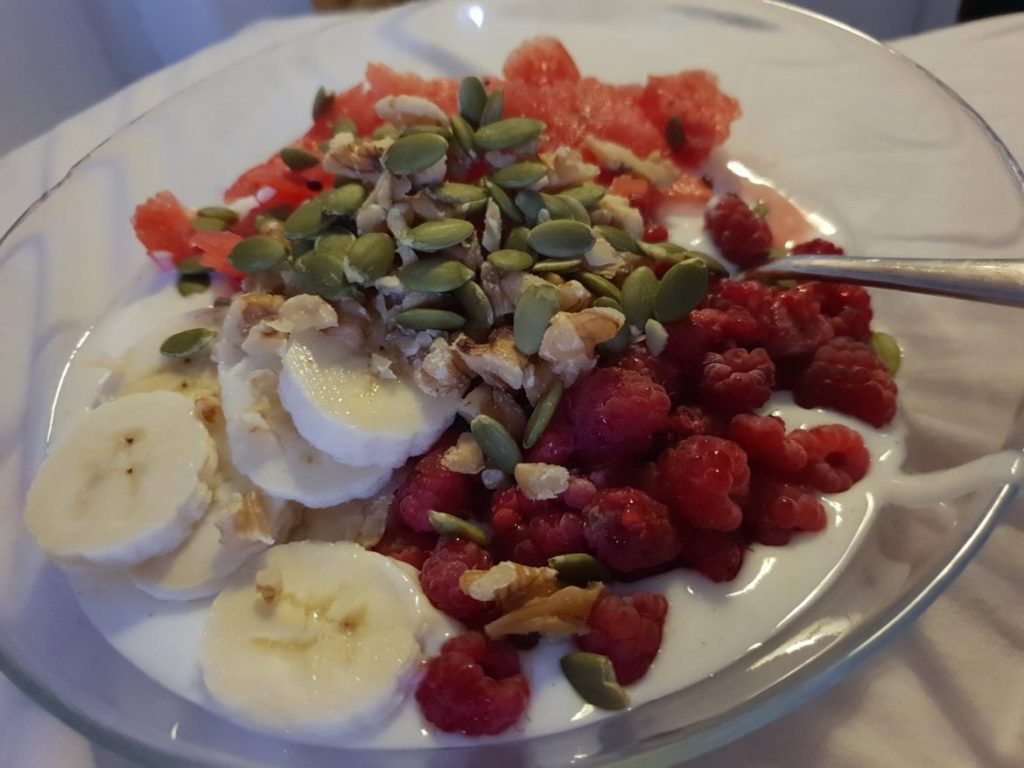 frulle1-1024x768 - Kost