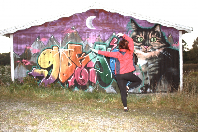 header