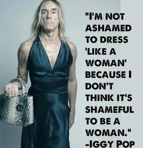 iggypop.jpg