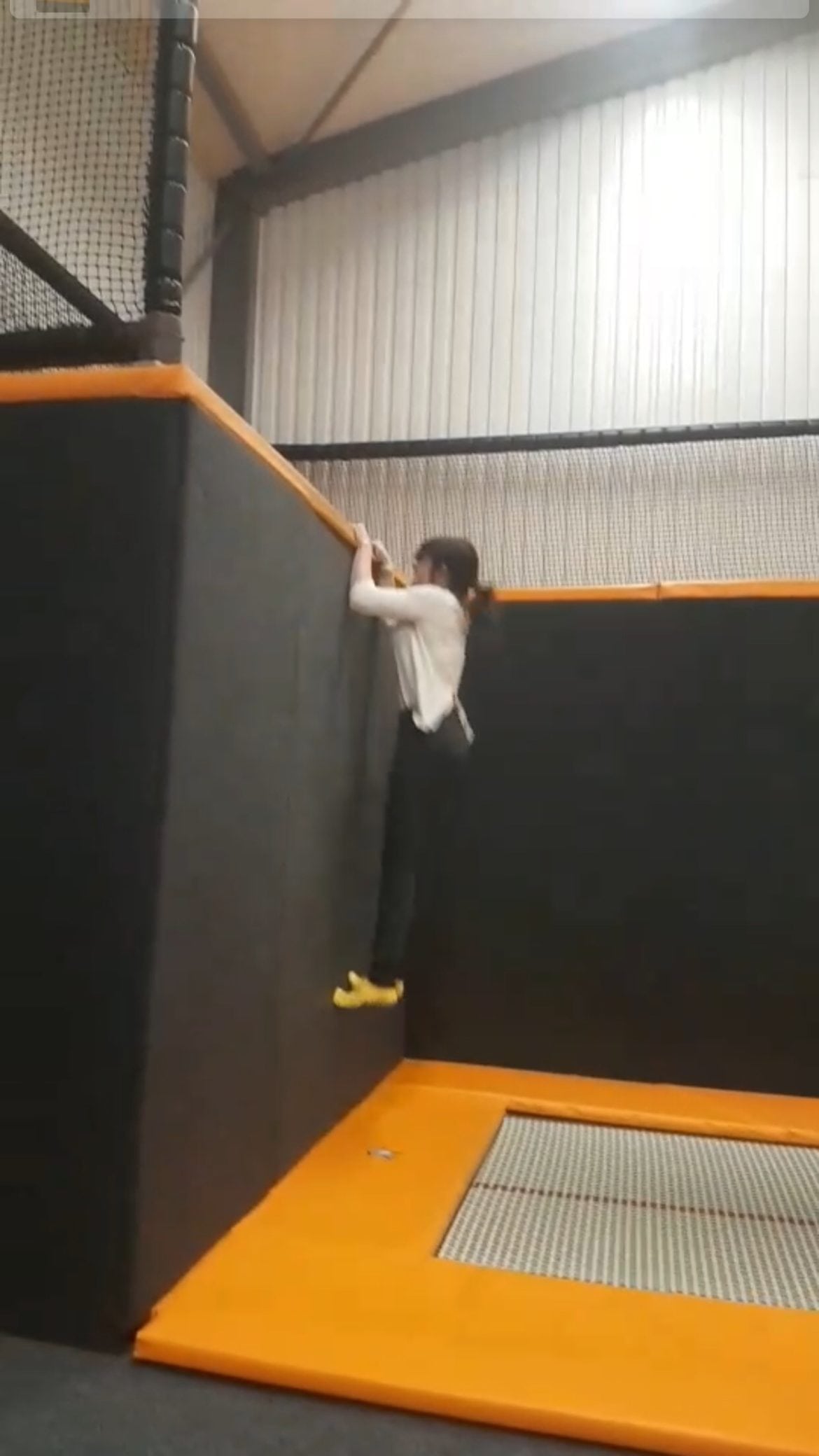 img_8854 - Studsmattor och behärskning